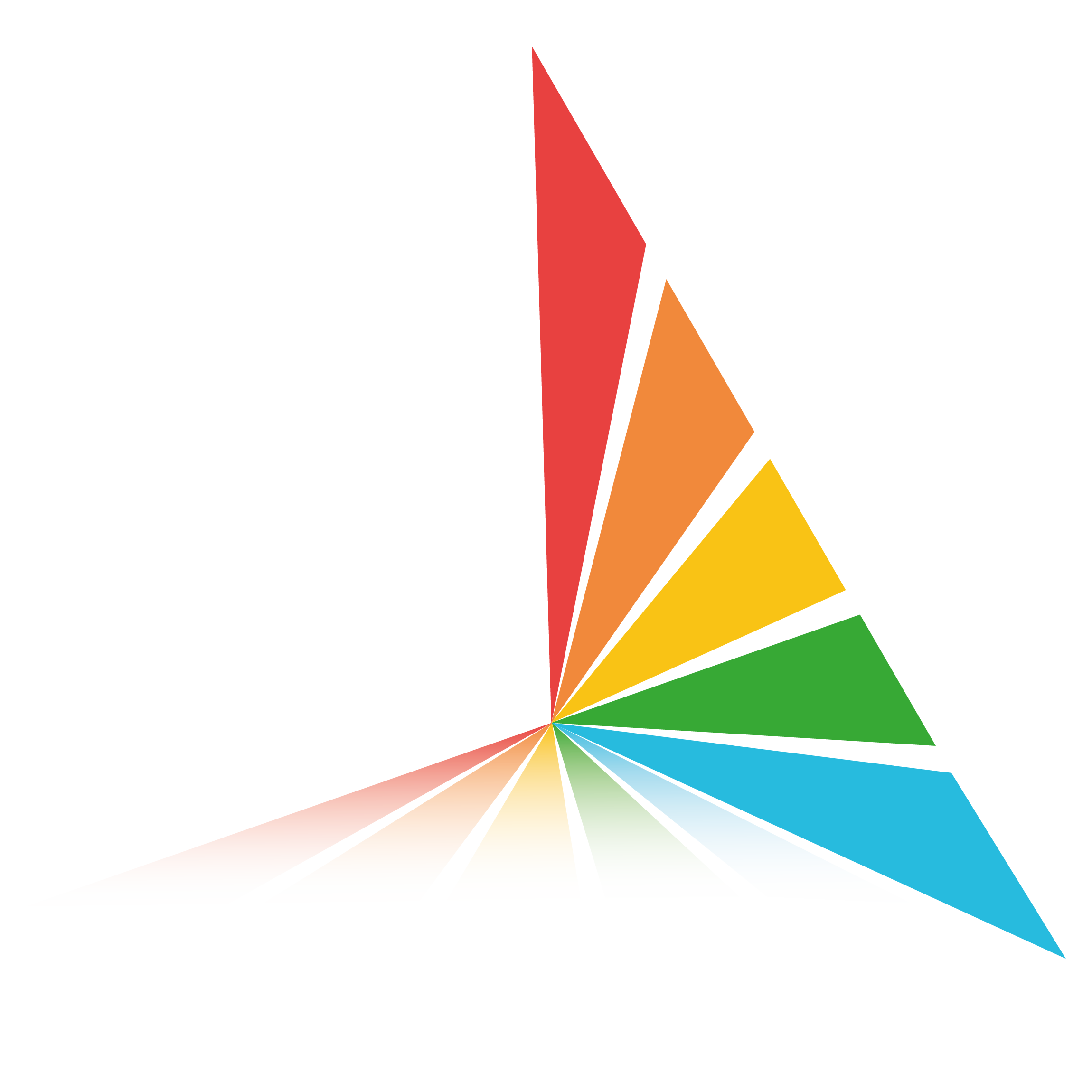 Spektrum Post Production